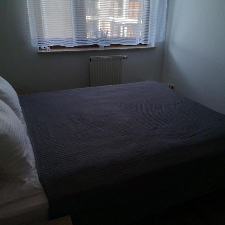 Apartament Marzenie 12 - Opole Exterior foto